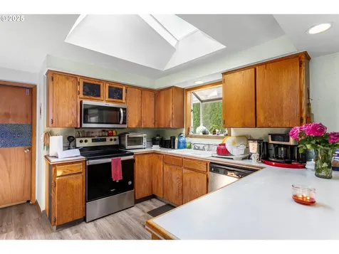 2802 NW 100th Street Vancouver WA 98685