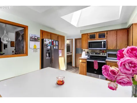 2802 NW 100th Street Vancouver WA 98685