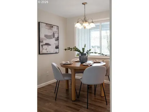 6906 NE 54th Street Vancouver WA 98661