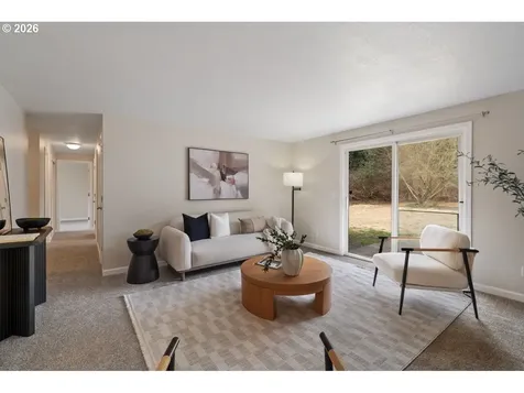 6906 NE 54th Street Vancouver WA 98661