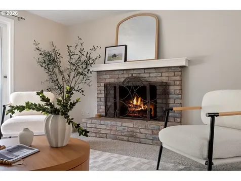 6906 NE 54th Street Vancouver WA 98661