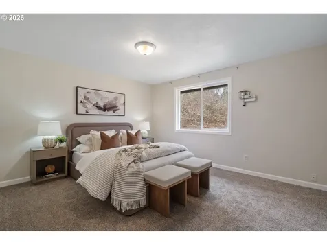 6906 NE 54th Street Vancouver WA 98661