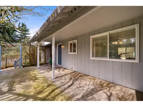6906 NE 54th Street Vancouver WA 98661