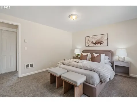 6906 NE 54th Street Vancouver WA 98661