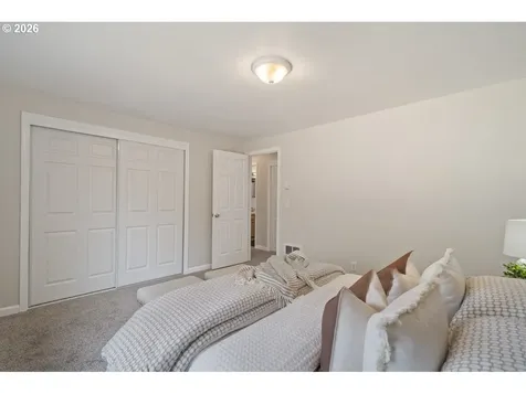 6906 NE 54th Street Vancouver WA 98661