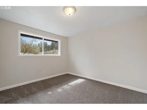 6906 NE 54th Street Vancouver WA 98661