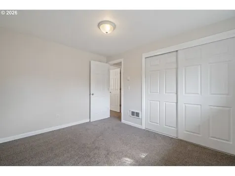 6906 NE 54th Street Vancouver WA 98661