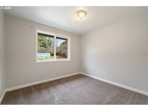 6906 NE 54th Street Vancouver WA 98661