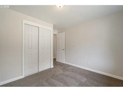 6906 NE 54th Street Vancouver WA 98661