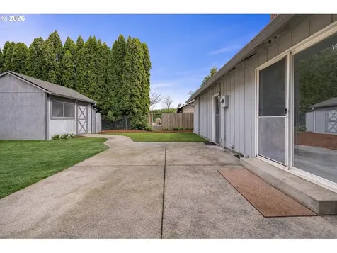 6906 NE 54th Street Vancouver WA 98661
