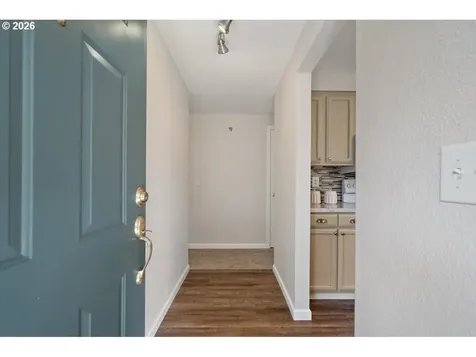 6906 NE 54th Street Vancouver WA 98661
