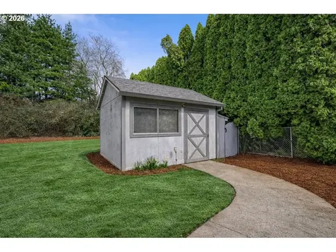 6906 NE 54th Street Vancouver WA 98661