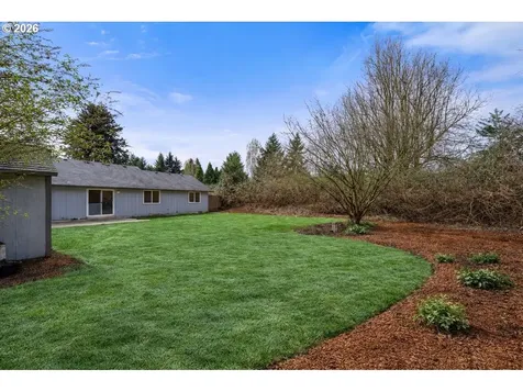 6906 NE 54th Street Vancouver WA 98661