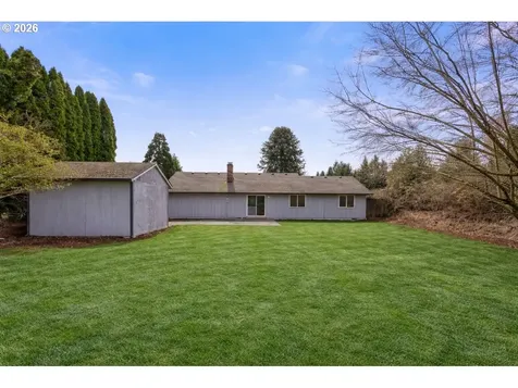 6906 NE 54th Street Vancouver WA 98661