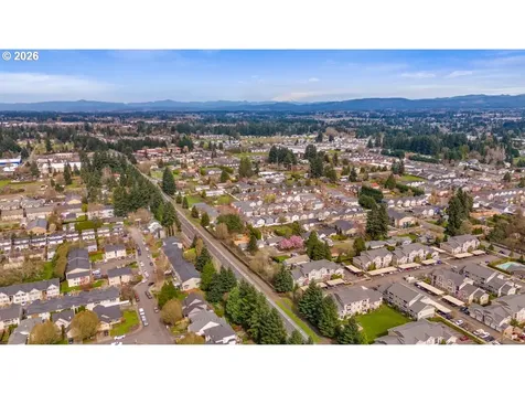 6906 NE 54th Street Vancouver WA 98661