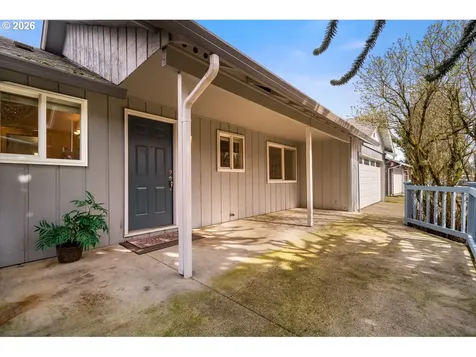 6906 NE 54th Street Vancouver WA 98661