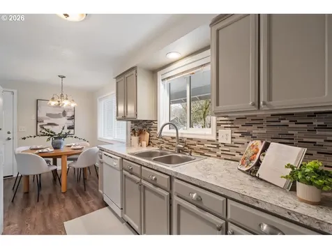 6906 NE 54th Street Vancouver WA 98661