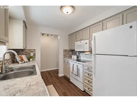 6906 NE 54th Street Vancouver WA 98661