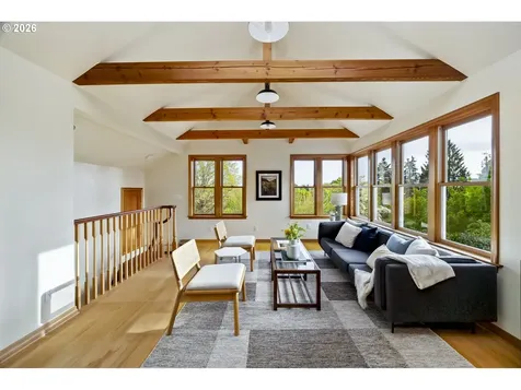 4116 NE 17th Avenue Portland OR 97211