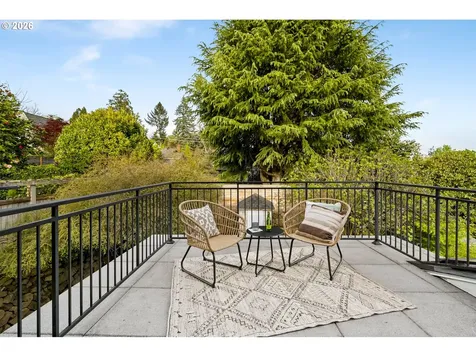 4116 NE 17th Avenue Portland OR 97211
