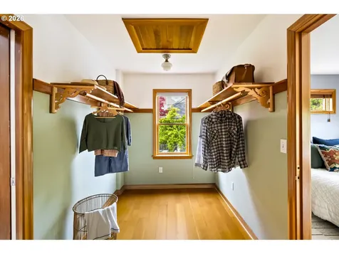 4116 NE 17th Avenue Portland OR 97211