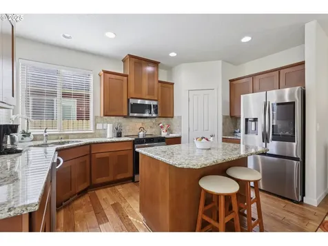 14203 NE 103rd Street Vancouver WA 98682