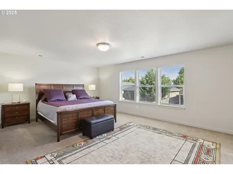 14203 NE 103rd Street Vancouver WA 98682