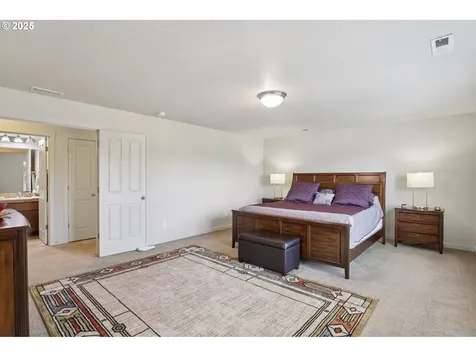 14203 NE 103rd Street Vancouver WA 98682