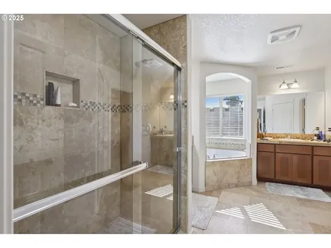 14203 NE 103rd Street Vancouver WA 98682