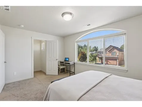 14203 NE 103rd Street Vancouver WA 98682