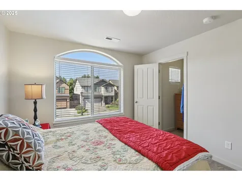 14203 NE 103rd Street Vancouver WA 98682