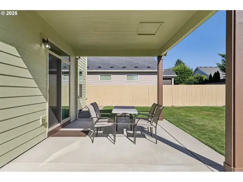 14203 NE 103rd Street Vancouver WA 98682