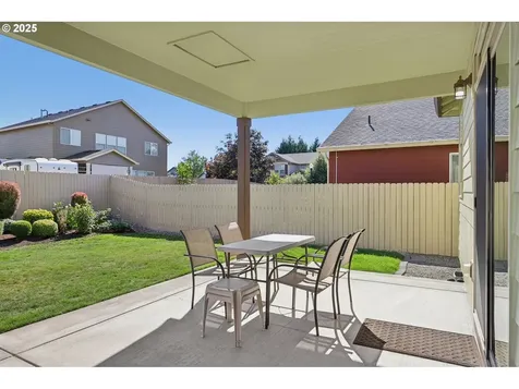 14203 NE 103rd Street Vancouver WA 98682