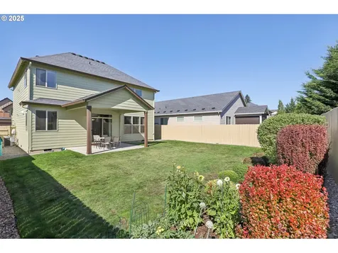 14203 NE 103rd Street Vancouver WA 98682