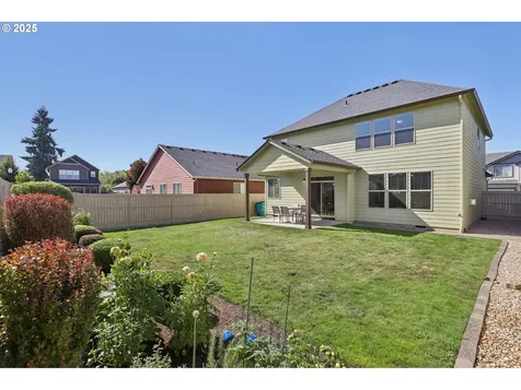 14203 NE 103rd Street Vancouver WA 98682