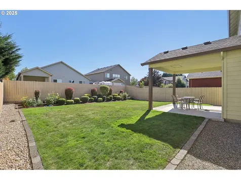 14203 NE 103rd Street Vancouver WA 98682