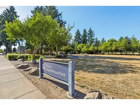 14203 NE 103rd Street Vancouver WA 98682