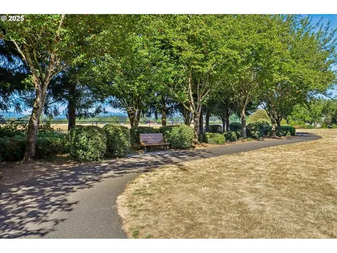 14203 NE 103rd Street Vancouver WA 98682