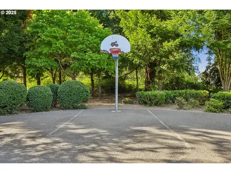 14203 NE 103rd Street Vancouver WA 98682