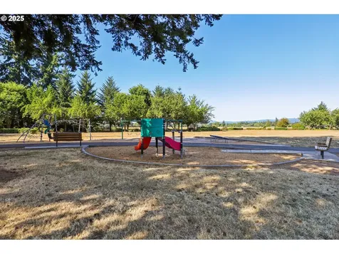 14203 NE 103rd Street Vancouver WA 98682
