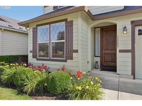 14203 NE 103rd Street Vancouver WA 98682