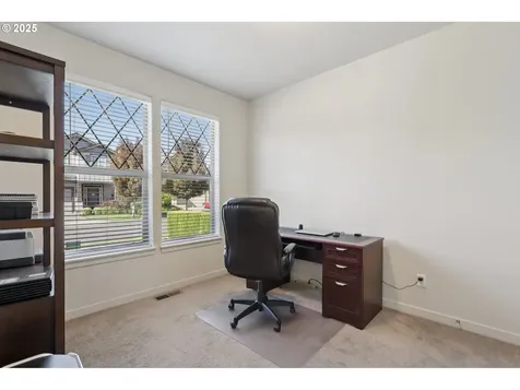 14203 NE 103rd Street Vancouver WA 98682