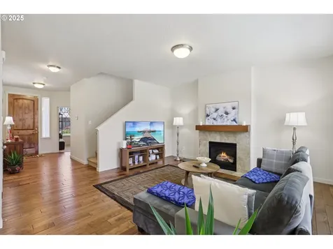 14203 NE 103rd Street Vancouver WA 98682