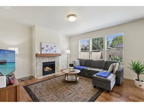 14203 NE 103rd Street Vancouver WA 98682