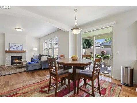 14203 NE 103rd Street Vancouver WA 98682
