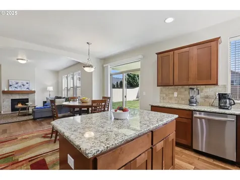 14203 NE 103rd Street Vancouver WA 98682