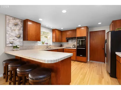 375 Minnesota Boulevard Roseburg OR 97471