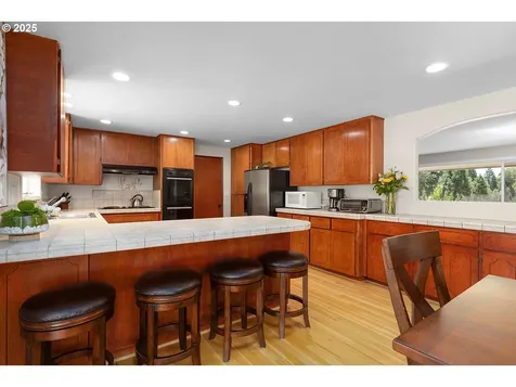 375 Minnesota Boulevard Roseburg OR 97471