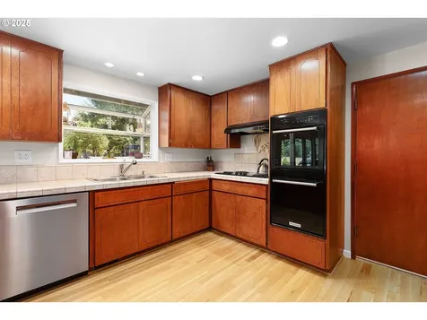 375 Minnesota Boulevard Roseburg OR 97471