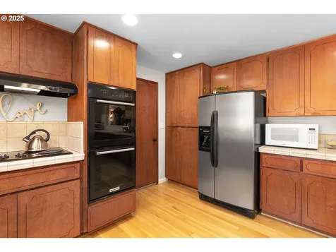 375 Minnesota Boulevard Roseburg OR 97471